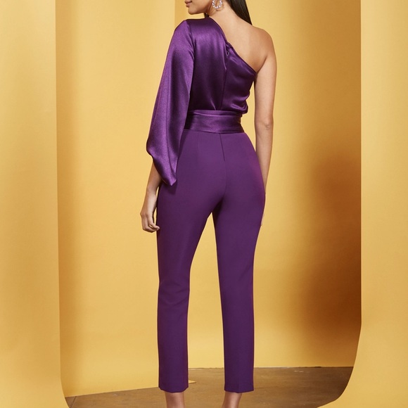 New - Picture 2 of 4